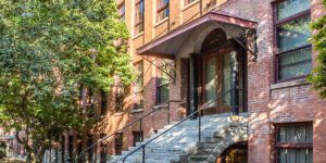 Commercial Property For Sale Syracuse