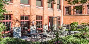 Industrial Properties For Sale