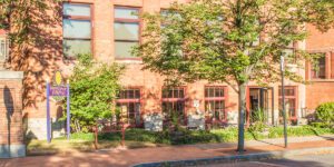 Industrial Properties For Sale