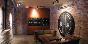 Commercial Property For Sale Syracuse