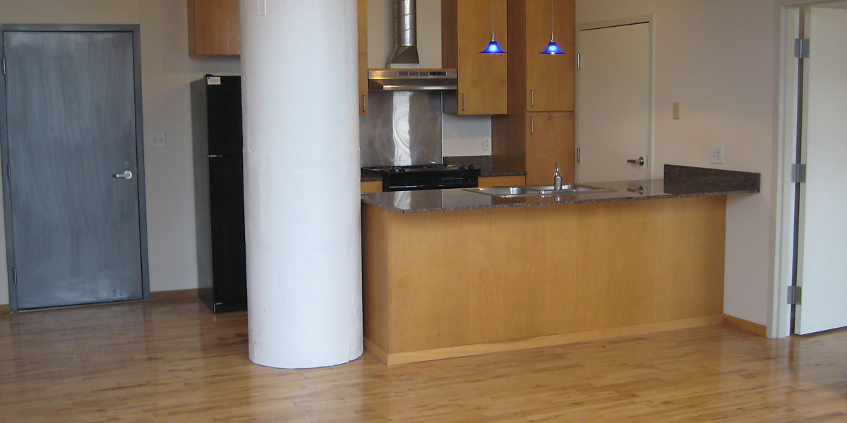 Residential Property Management NY