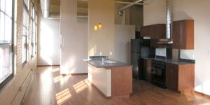 Real Estate Experts Syracuse
