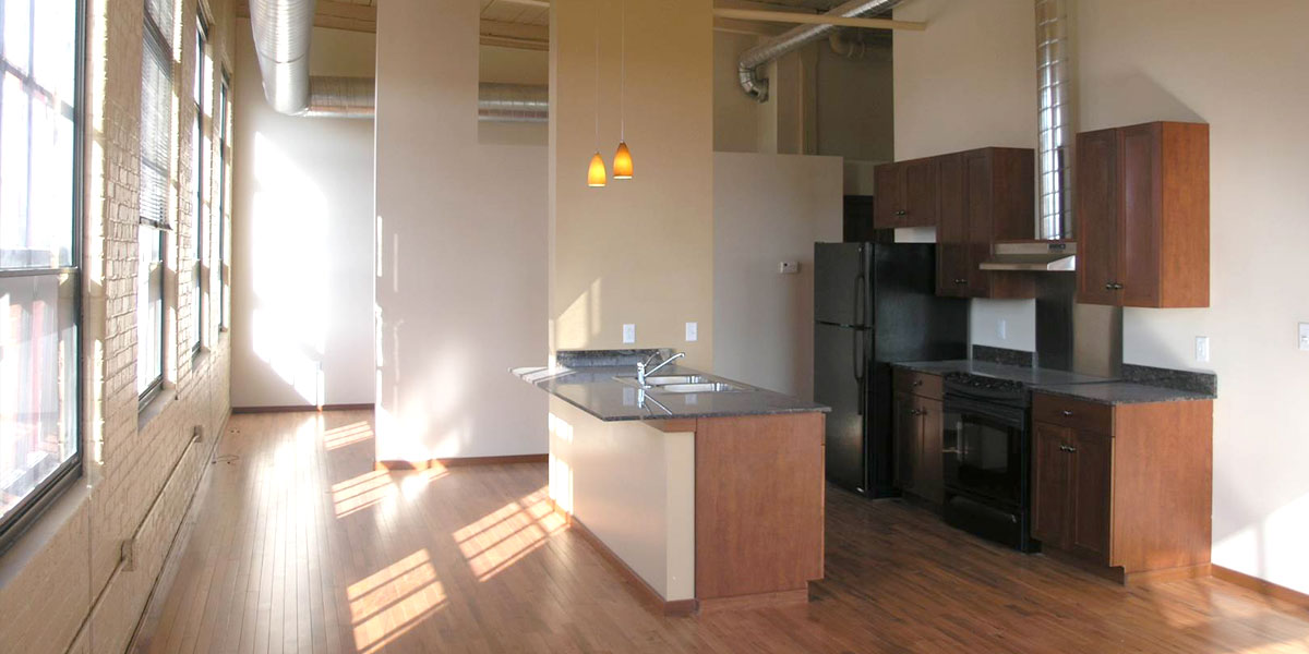 Real Estate Experts Syracuse