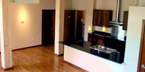Real Estate Experts Syracuse