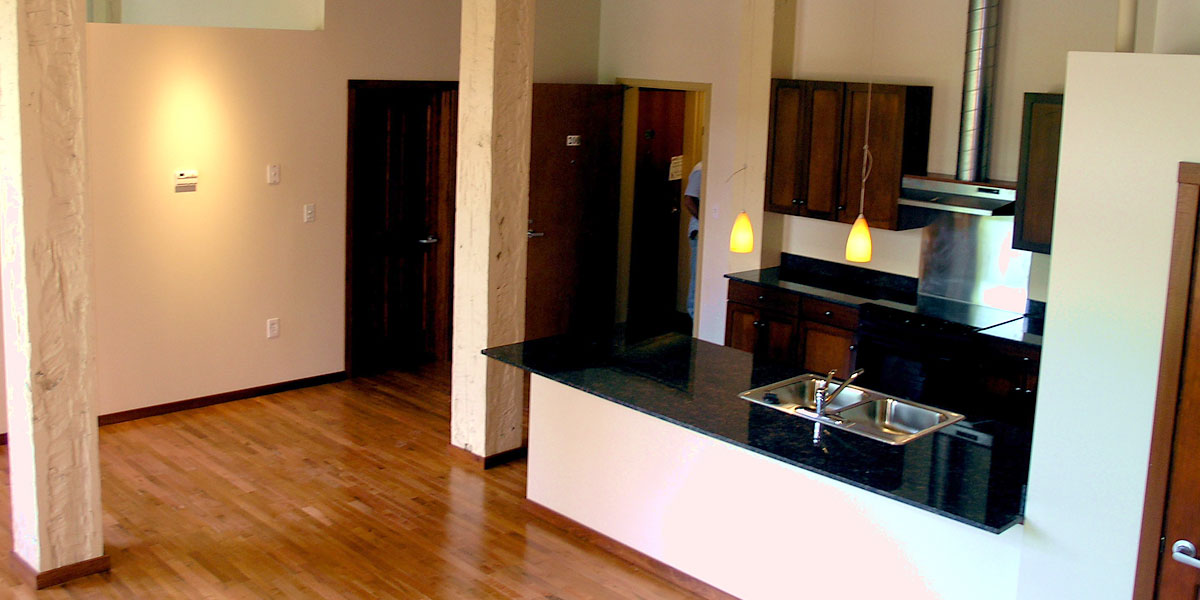 Real Estate Experts Syracuse