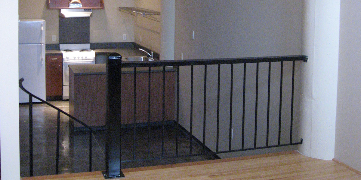 Real Estate Experts Syracuse