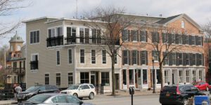 Syracuse Property Management