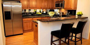 Residential Property Management NY