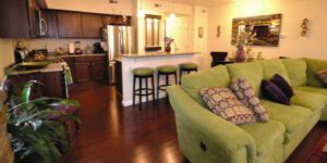 Commercial Property Management NY