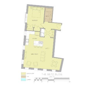 Syracuse Real Estate Agency