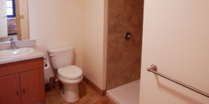 Residential Property Management NY