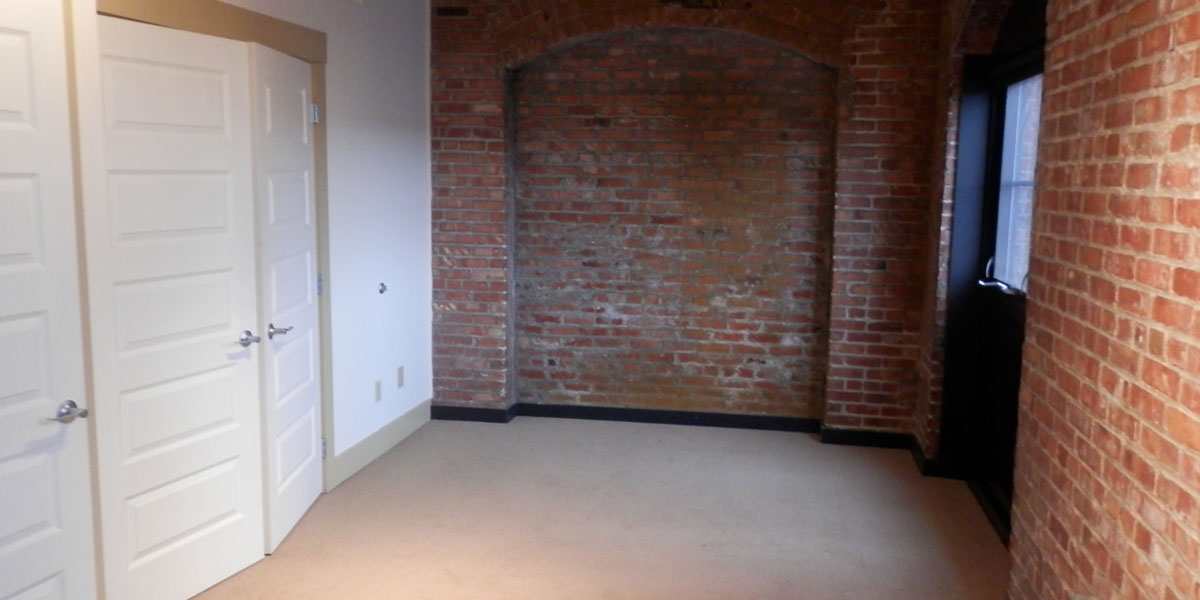 Residential Property Management NY