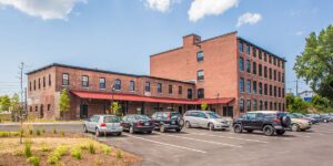 Property Managers Syracuse