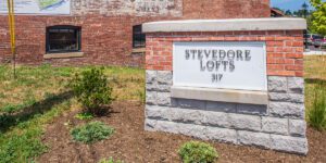 Residential Property Management NY