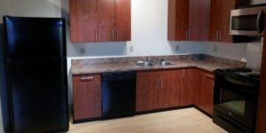 Commercial Property Management NY