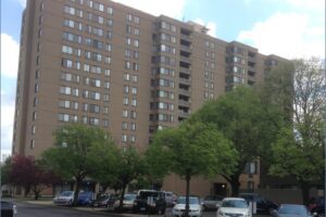 Residential Property Management NY