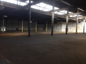 Residential Property Management NY