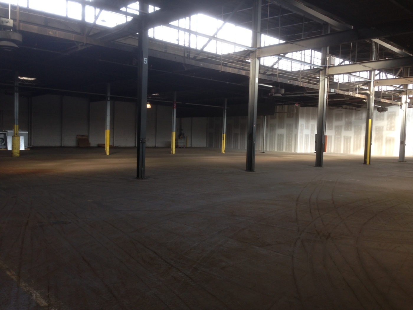 Residential Property Management NY