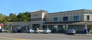 Residential Property Management NY