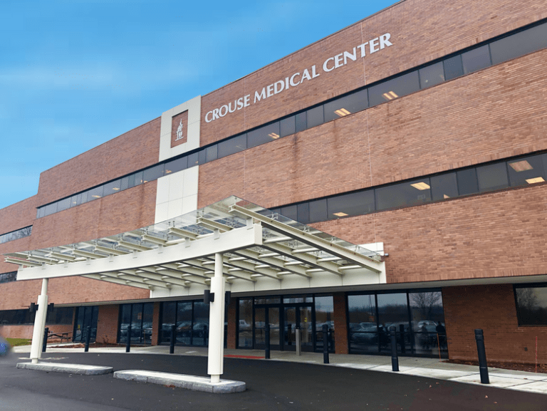 Real Estate Agency Syracuse Property Management Experts