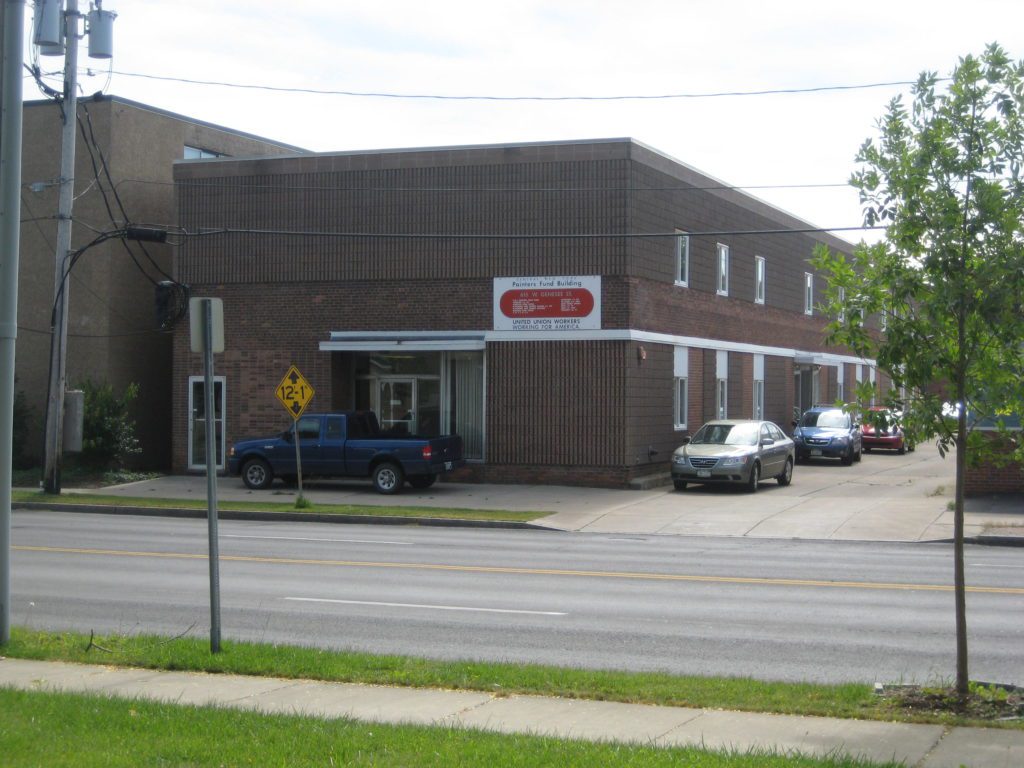 Real Estate Agency Syracuse Property Management Experts