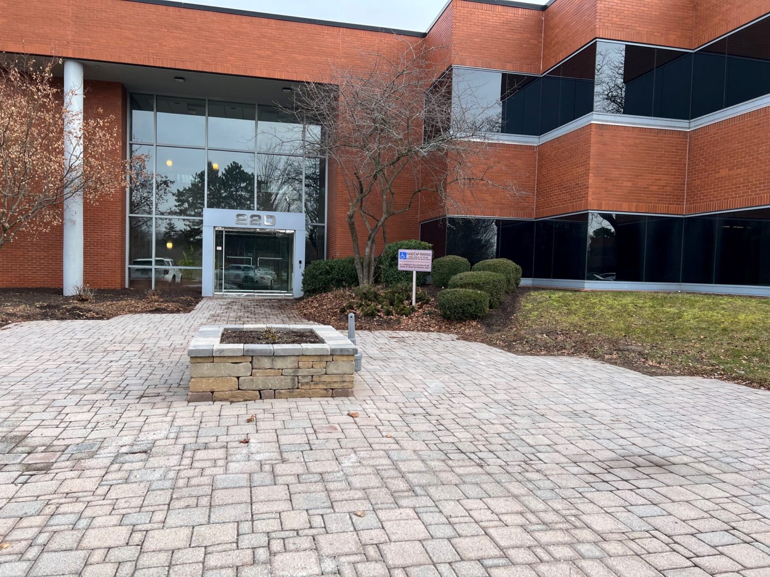 Real Estate Agency Syracuse Property Management Experts