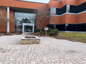 220 exterior main entrance