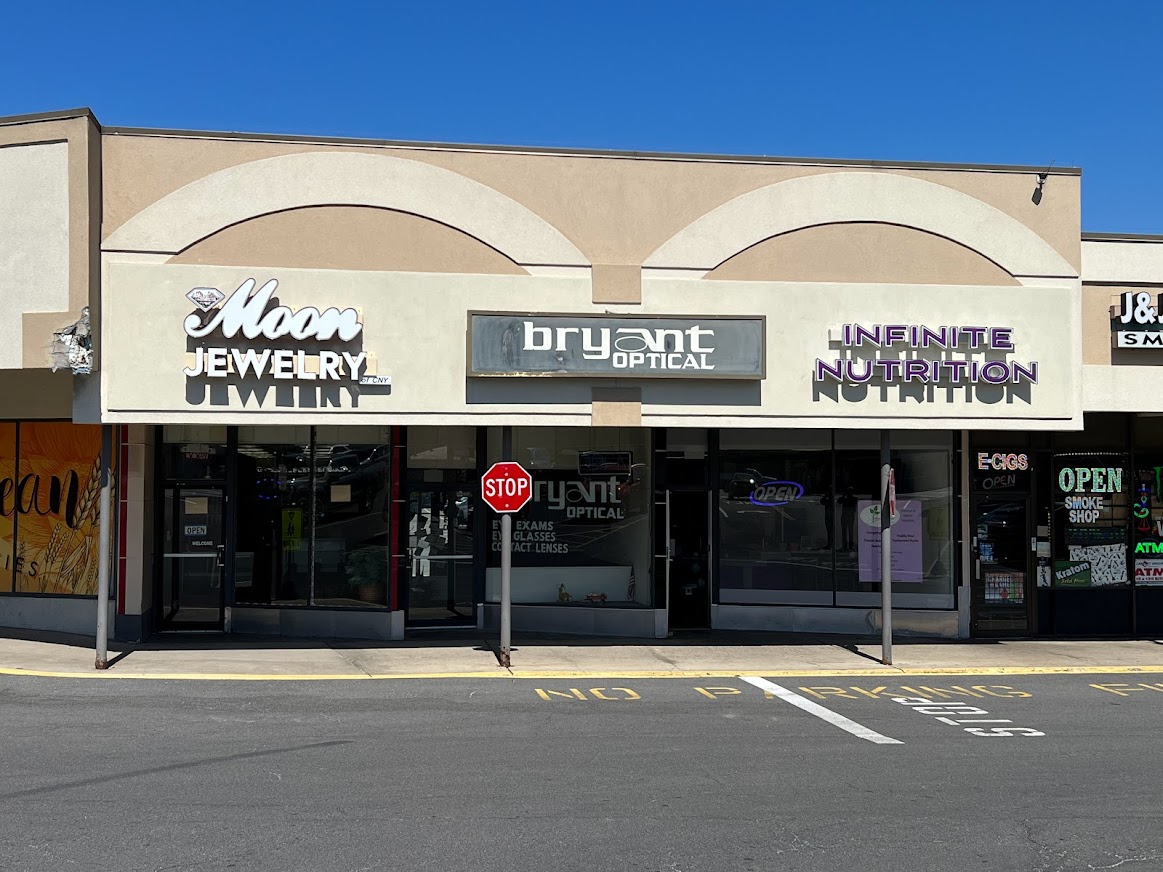 21022214 W. Genesee St. Sutton Real Estate