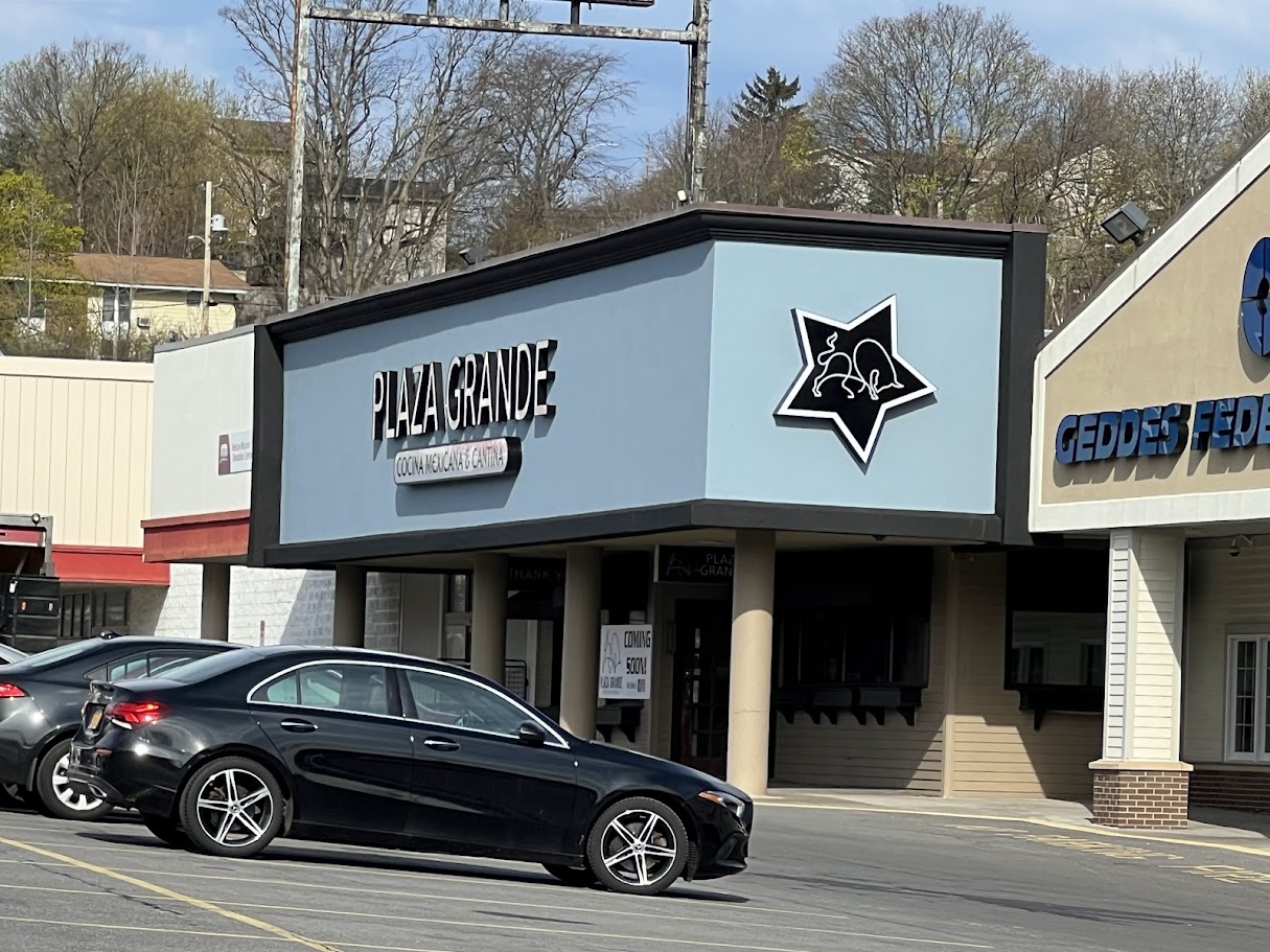 Westvale Plaza Sutton Real Estate