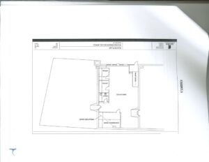 Space A Creekwalk.pdfjpg