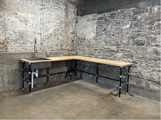 pic 5
