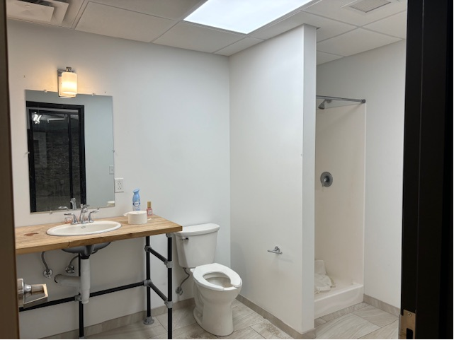 pic 6