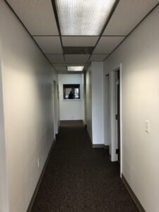IMG_1637
