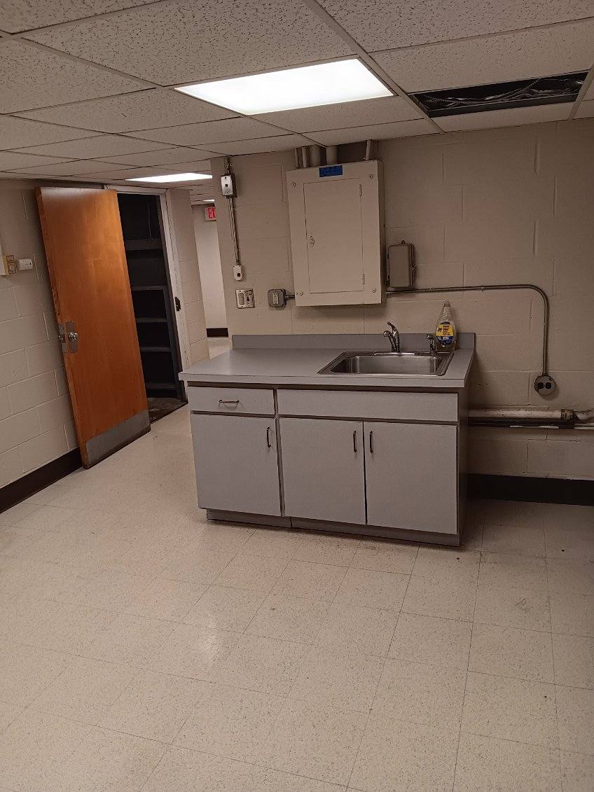 6004 Court Street Road Syracuse NY 13206 Sutton Real Estate 6004 Court Street Road Syracuse NY 13206 Sutton Real Estate