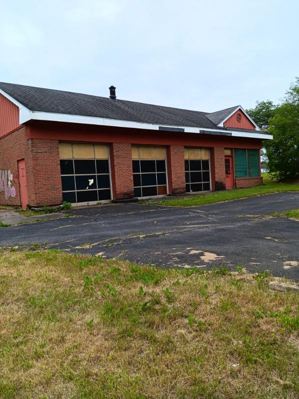 6004 Court Street Road Syracuse NY 13206 Sutton Real Estate 6004 Court Street Road Syracuse NY 13206 Sutton Real Estate