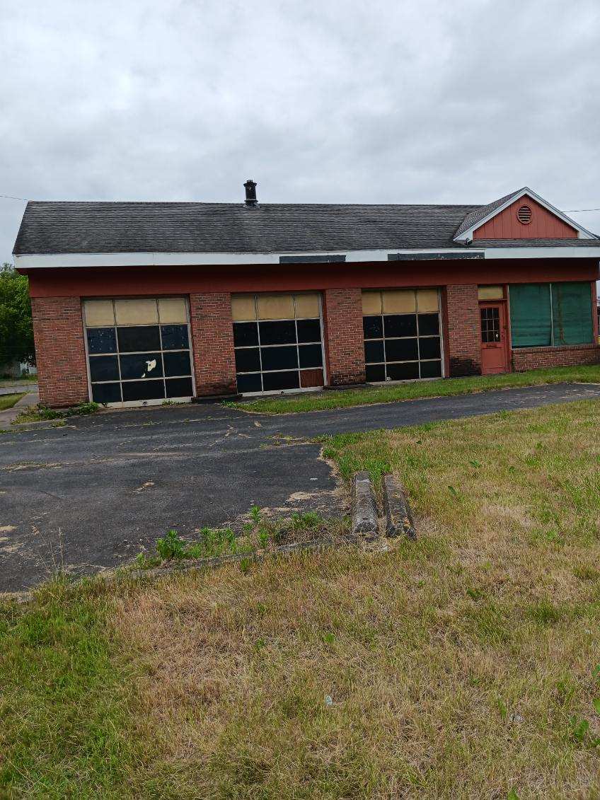6004 Court Street Road Syracuse NY 13206 Sutton Real Estate 6004 Court Street Road Syracuse NY 13206 Sutton Real Estate