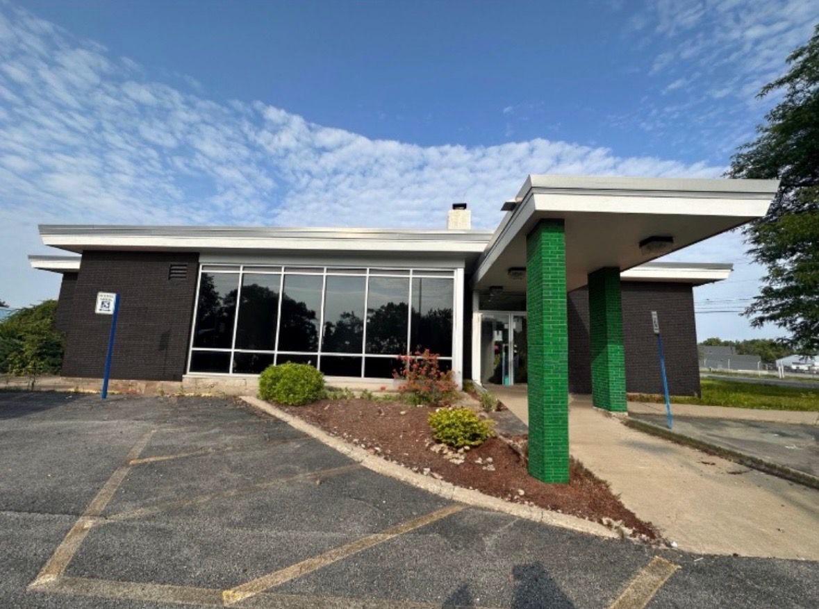 6004 Court Street Road Syracuse NY 13206 Sutton Real Estate 6004 Court Street Road Syracuse NY 13206 Sutton Real Estate