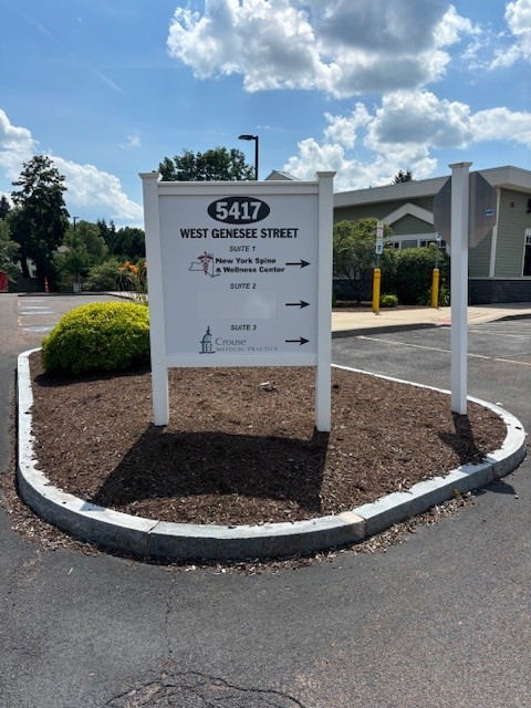 5417 sign