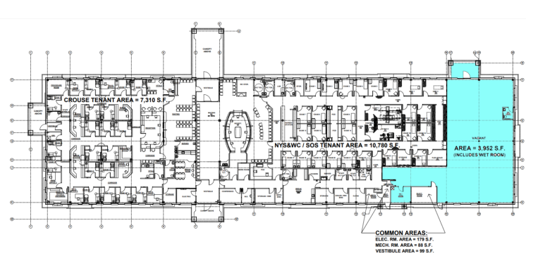 NEW FLOORPLAN 8.28