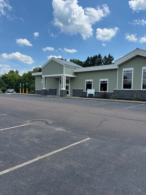 pic 5