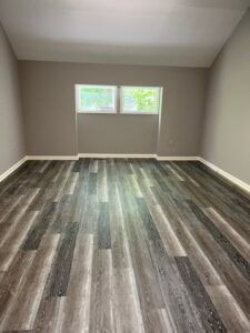 Grace Court Main Floor Conferenc Room