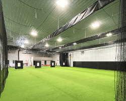 Indoor_Turf_Legacy_Sports_Park-1