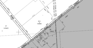 Screenshot 6085 Tax Parcel