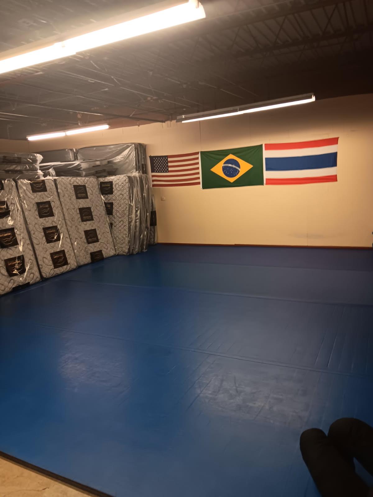 original-10FAA81B-58AC-47F2-BD8B-BE665CAB6925