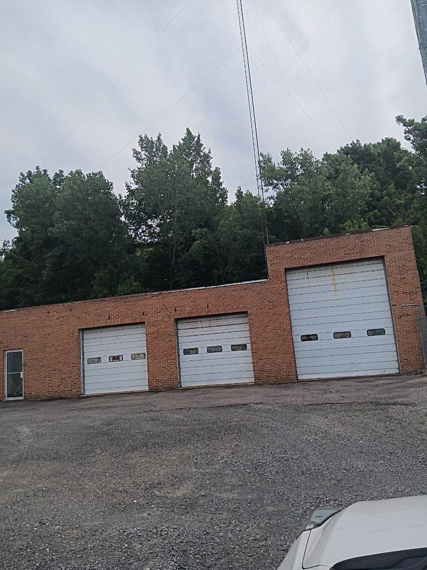 original-32BE07C0-F376-46DD-849B-16BBBF63AC81