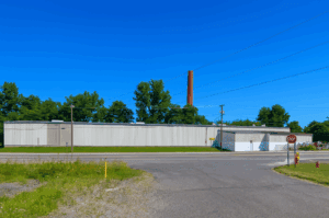 19441 Rt 12 F - MAIN PICTURE (1)