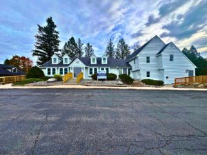 af69d58d-bfad-4f4c-a216-ef6e911ed236