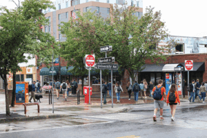 ChatGPT Image Jan 19, 2026, 10_09_27 AM