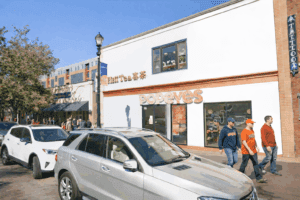 ChatGPT Image Jan 19, 2026, 11_00_25 AM