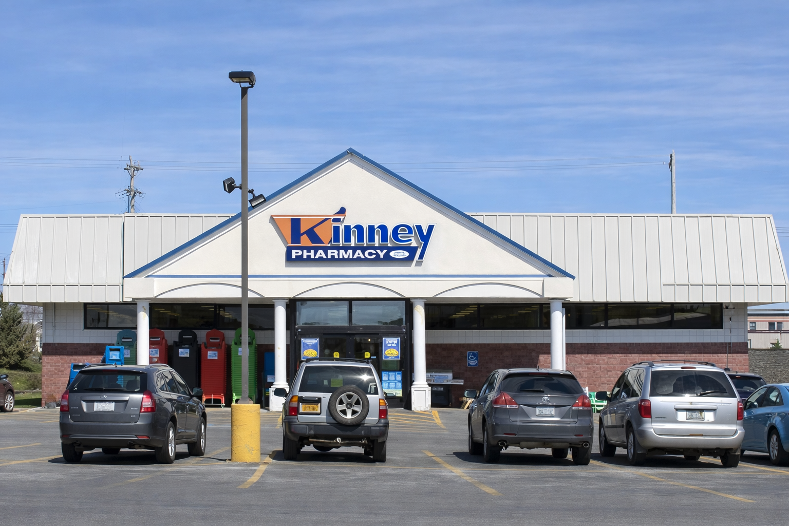 ChatGPT Image Jan 21, 2026, 09_04_42 AM